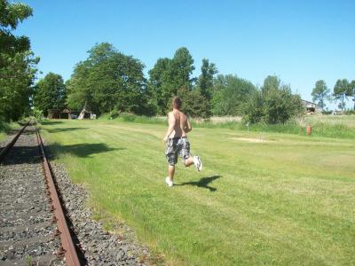 Foto des Albums: Friedrichskoog