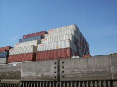 Foto des Albums: Friedrichskoog