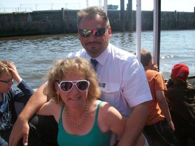 Foto des Albums: Friedrichskoog