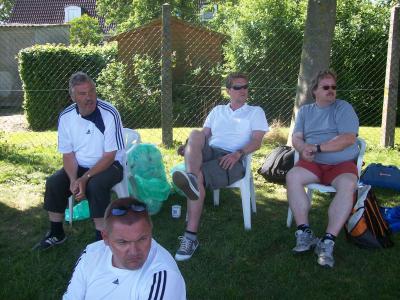 Foto des Albums: Friedrichskoog