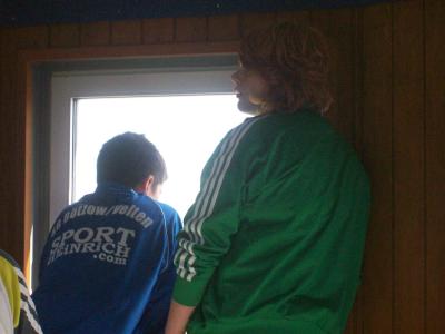 Foto des Albums: Friedrichskoog