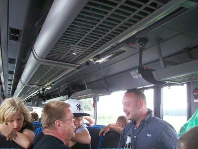 Foto des Albums: Friedrichskoog