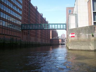 Foto des Albums: Friedrichskoog
