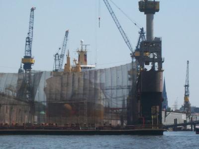 Foto des Albums: Friedrichskoog