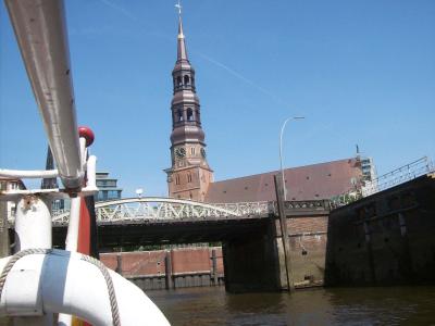 Foto des Albums: Friedrichskoog