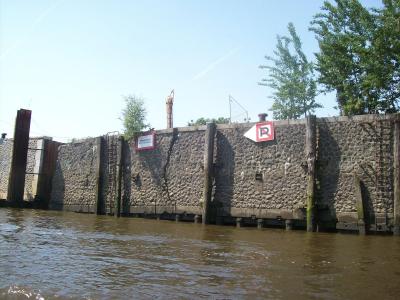 Foto des Albums: Friedrichskoog