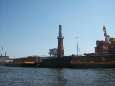 Foto des Albums: Friedrichskoog