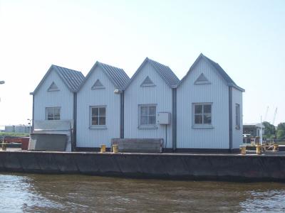 Foto des Albums: Friedrichskoog