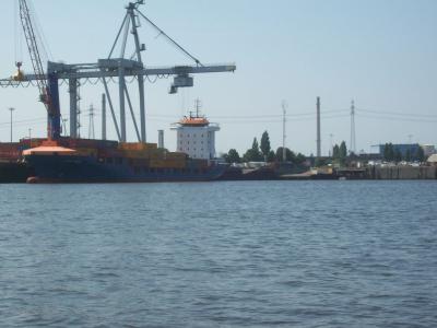 Foto des Albums: Friedrichskoog