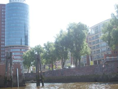 Foto des Albums: Friedrichskoog