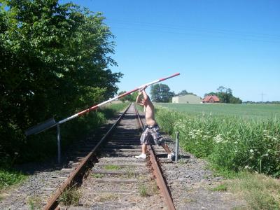 Foto des Albums: Friedrichskoog