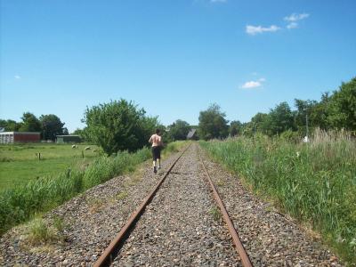 Foto des Albums: Friedrichskoog