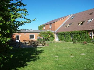 Foto des Albums: Friedrichskoog