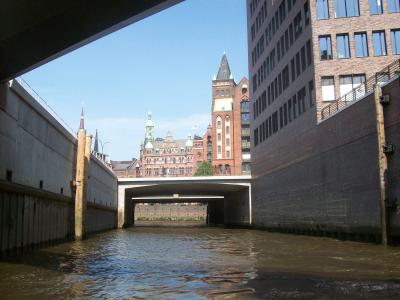 Foto des Albums: Friedrichskoog