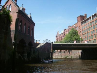Foto des Albums: Friedrichskoog