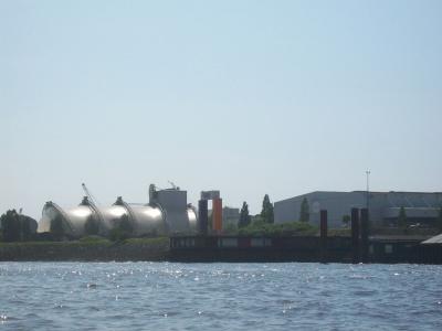 Foto des Albums: Friedrichskoog
