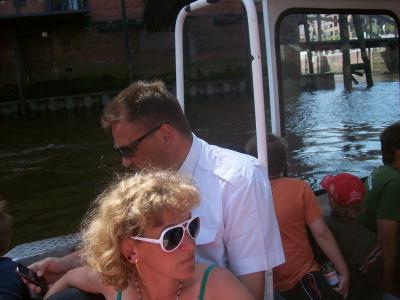 Foto des Albums: Friedrichskoog