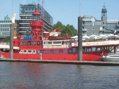 Foto des Albums: Friedrichskoog