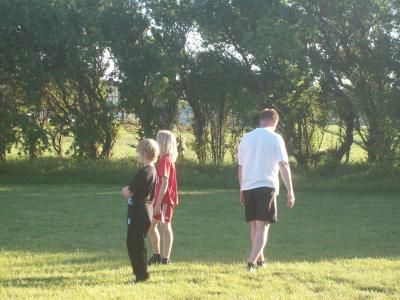 Foto des Albums: Friedrichskoog