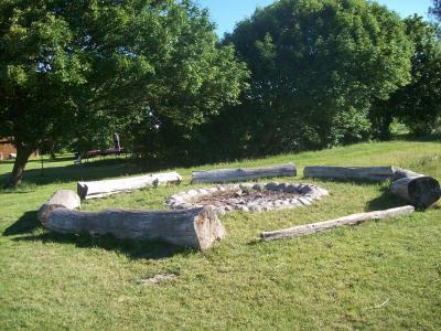Foto des Albums: Friedrichskoog