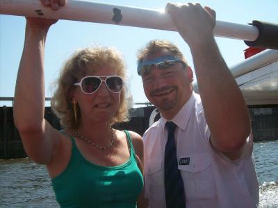 Foto des Albums: Friedrichskoog