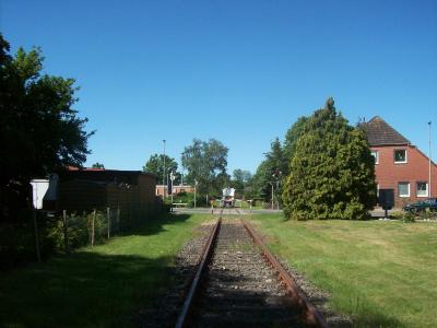 Foto des Albums: Friedrichskoog