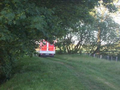 Foto des Albums: Friedrichskoog