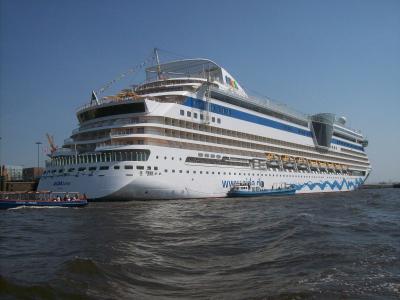 Foto des Albums: Friedrichskoog