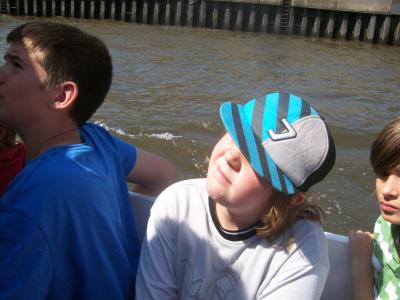 Foto des Albums: Friedrichskoog