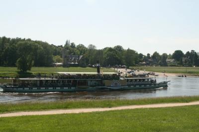 Foto des Albums: Altenberg