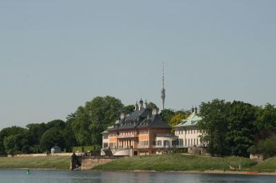 Foto des Albums: Altenberg