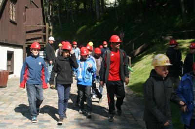 Foto des Albums: Altenberg