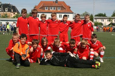 Foto des Albums: Altenberg