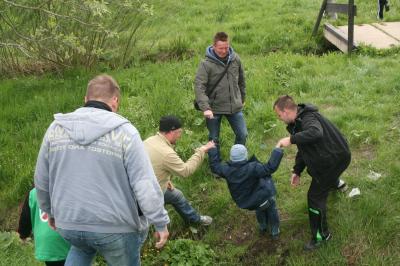 Foto des Albums: Altenberg