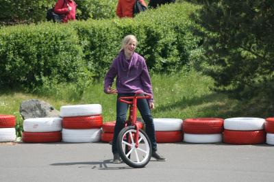 Foto des Albums: Altenberg