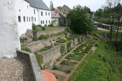 Foto des Albums: Altenberg