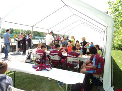 Foto des Albums: Altenberg