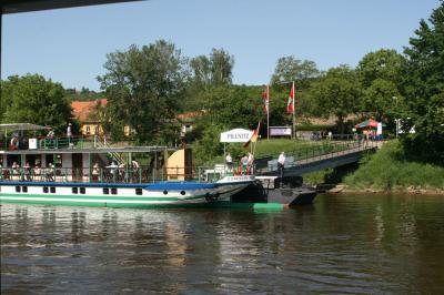 Foto des Albums: Altenberg