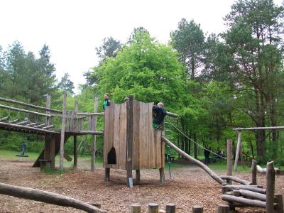 Foto des Albums: Bispingen