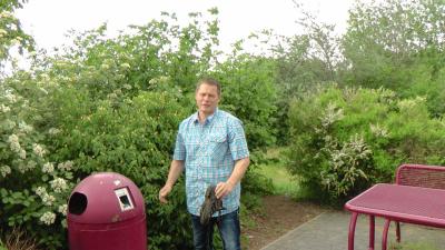 Foto des Albums: Bispingen