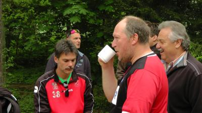 Foto des Albums: Bispingen
