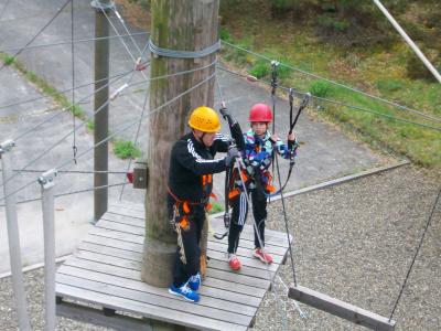 Foto des Albums: Bispingen