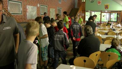 Foto des Albums: Bispingen