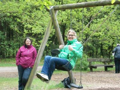 Foto des Albums: Bispingen