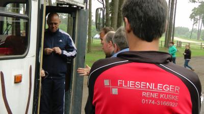 Foto des Albums: Bispingen