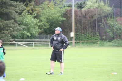 Foto des Albums: Bispingen