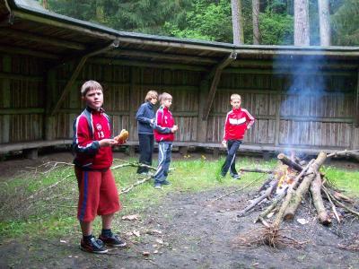 Foto des Albums: Bispingen