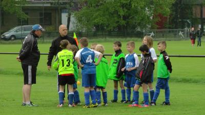 Foto des Albums: Bispingen