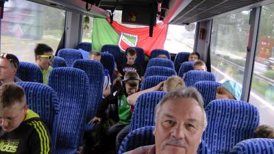 Foto des Albums: Bispingen