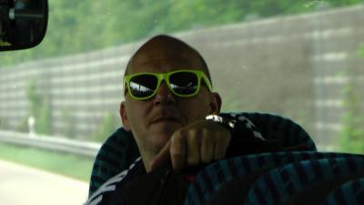 Foto des Albums: Bispingen